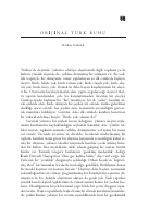 Orijinal Türk Ruhu.pdf